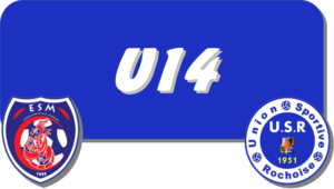 U14