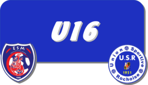 U16