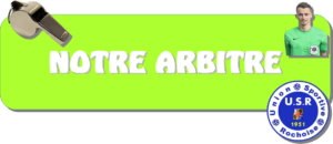 Arb