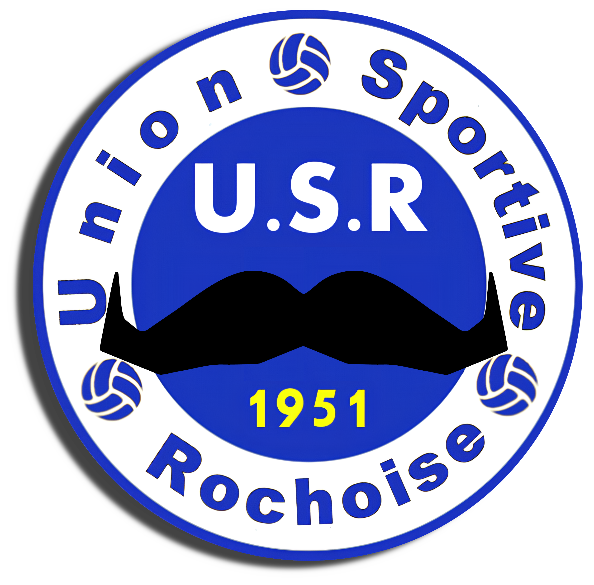 US ROCHOISE